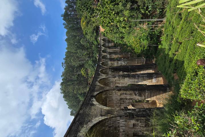 Itinerary Image 1