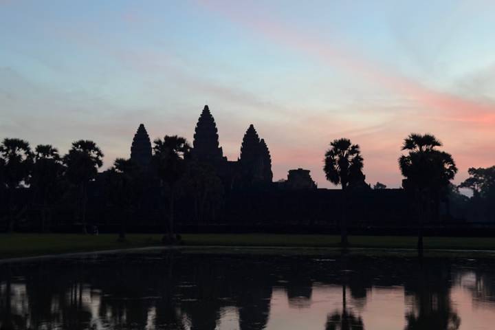Itinerary Image 5