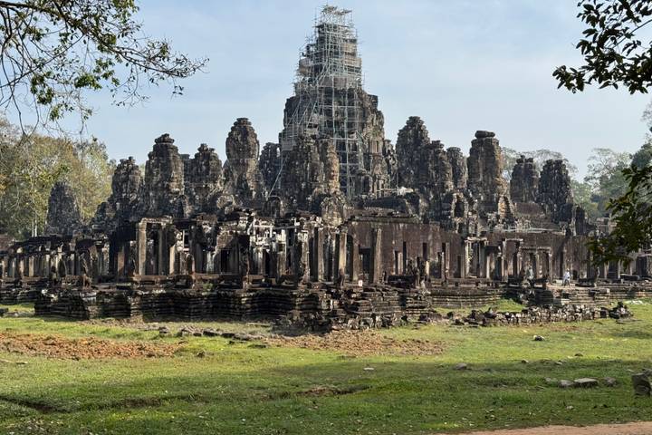Itinerary Image 8
