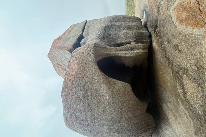 Itinerary Image 3