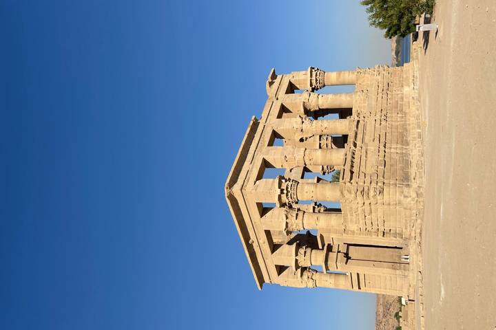 Itinerary Image 3