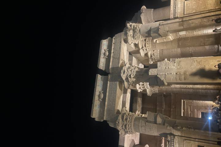Itinerary Image 2