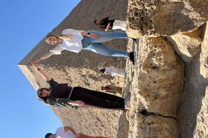Itinerary Image 2