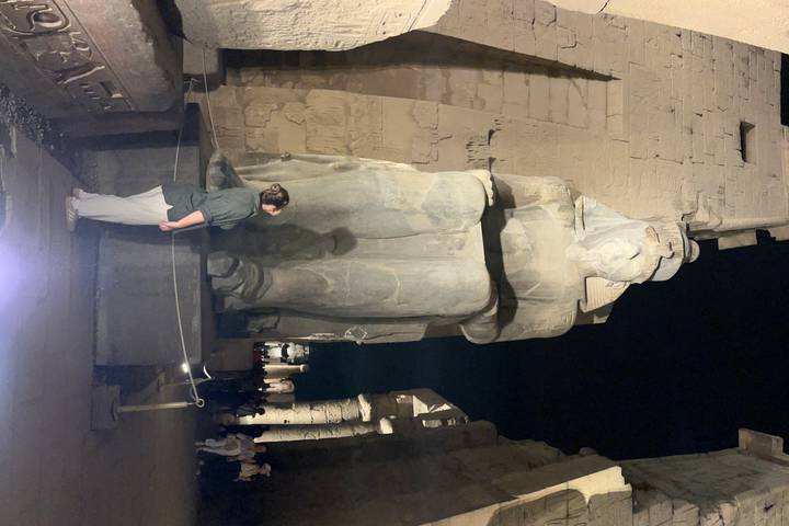 Itinerary Image 2