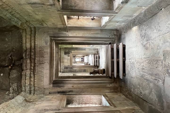 Itinerary Image 3