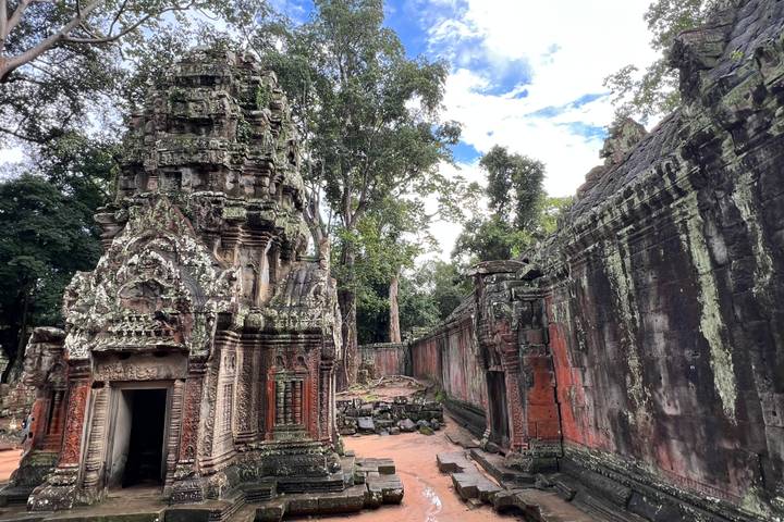 Itinerary Image 3