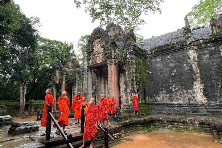 Itinerary Image 2