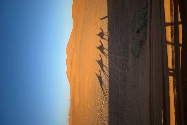 Itinerary Image 3