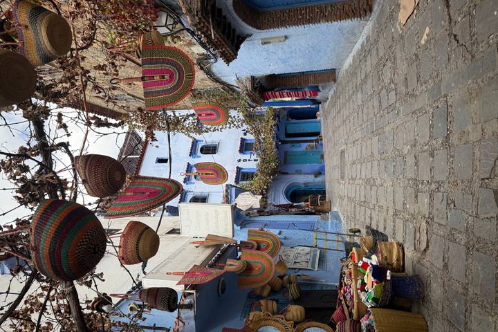 Itinerary Image 1