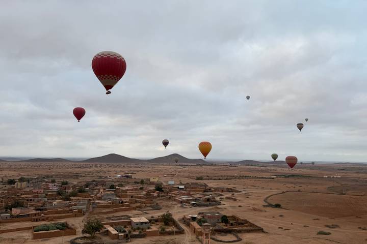 Itinerary Image 1