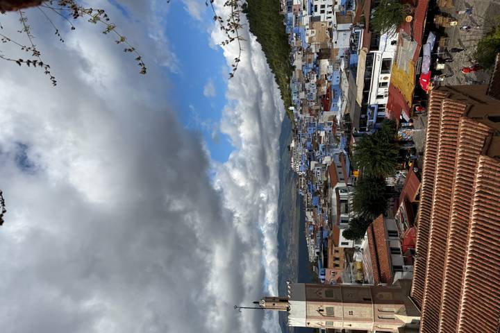 Itinerary Image 1