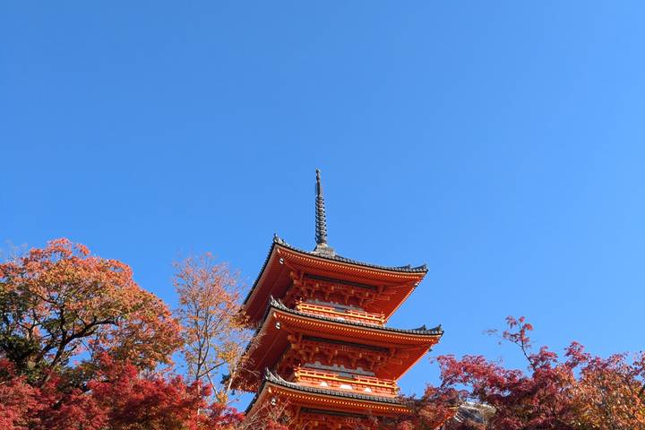 Itinerary Image 2