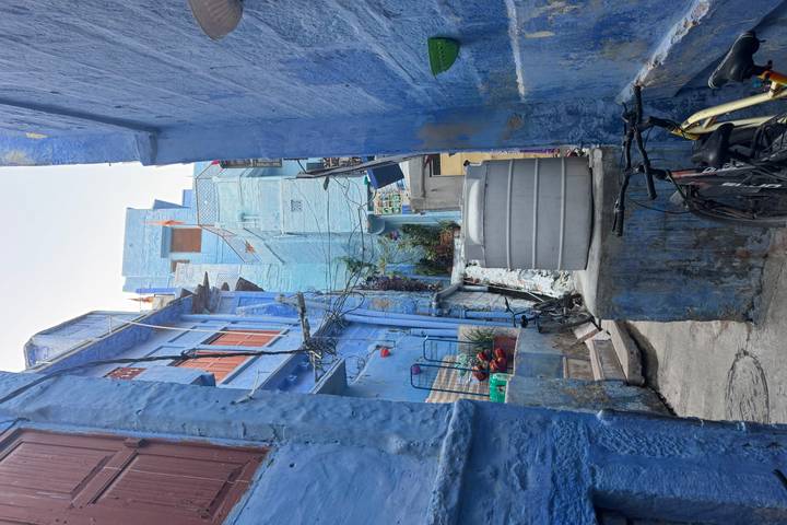 Itinerary Image 2