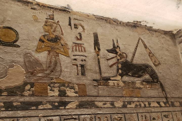 Itinerary Image 1