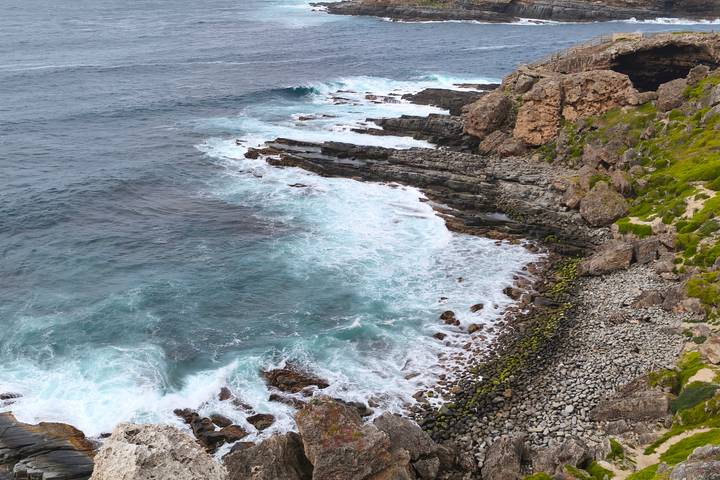 Itinerary Image 3