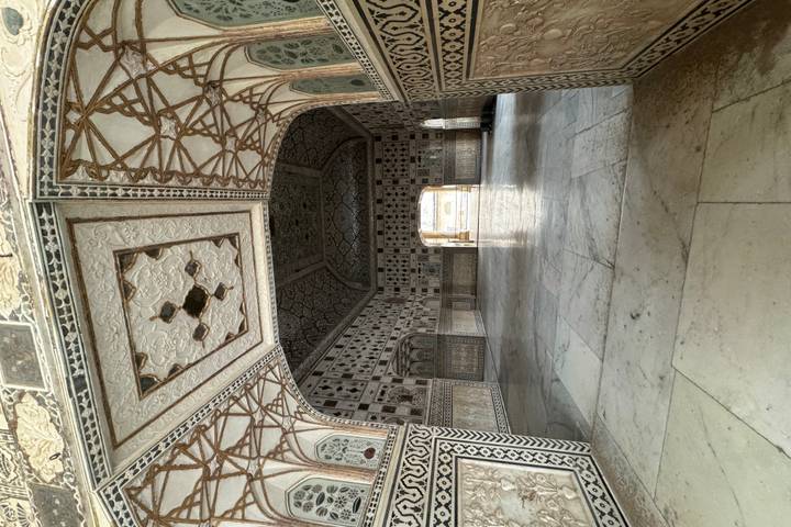 Itinerary Image 3