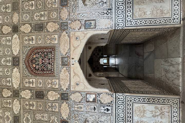 Itinerary Image 2