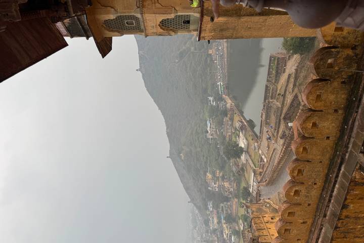 Itinerary Image 2