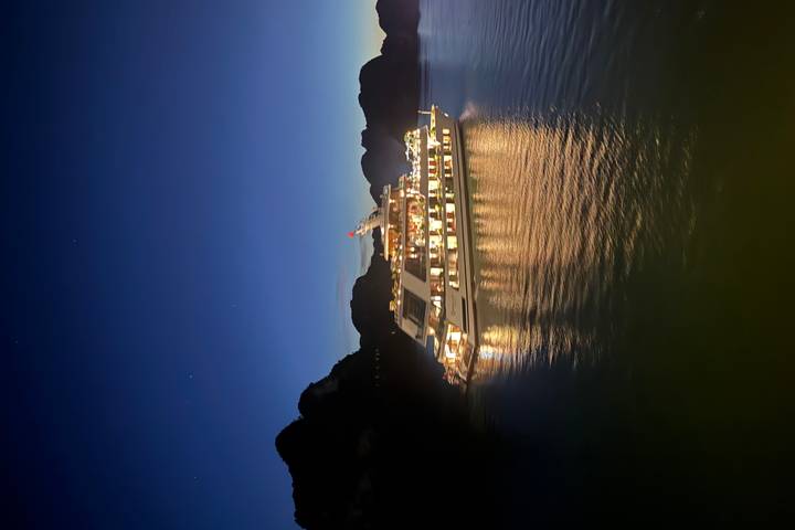 Itinerary Image 2