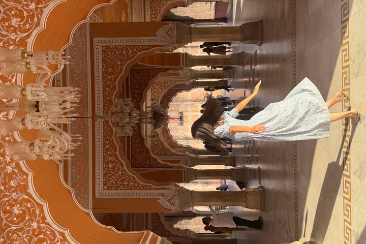 Itinerary Image 2