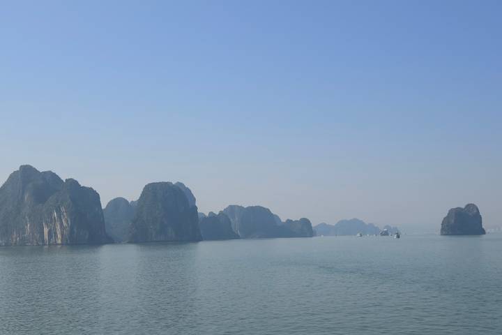 Itinerary Image 2