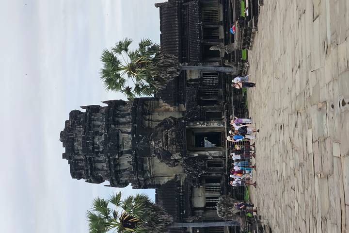 Itinerary Image 1