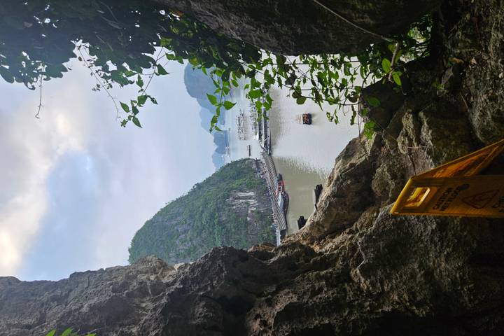 Itinerary Image 1