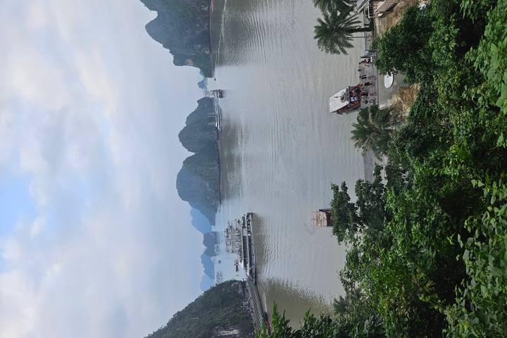 Itinerary Image 2
