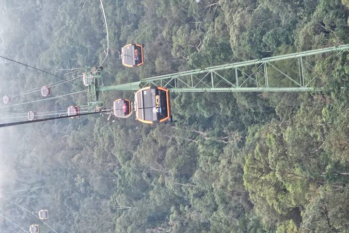 Itinerary Image 2