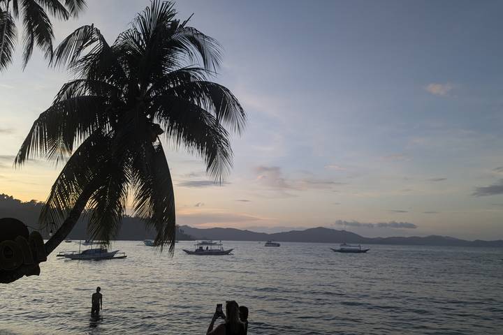 Itinerary Image 1