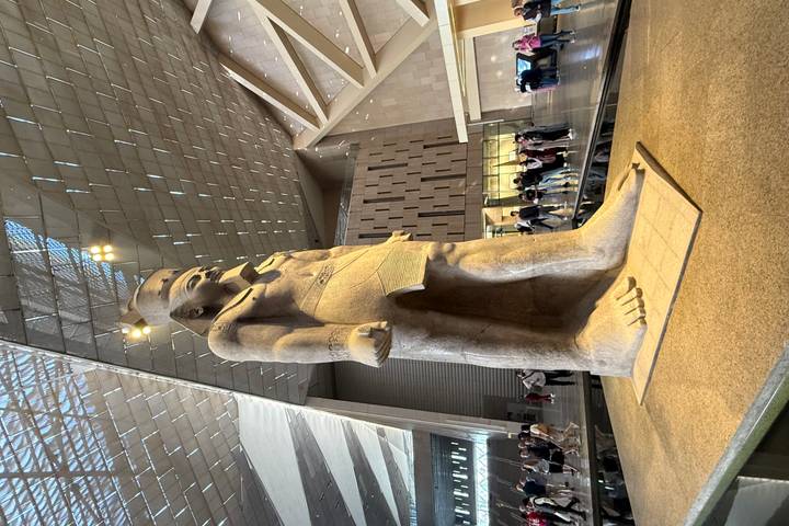 Itinerary Image 3