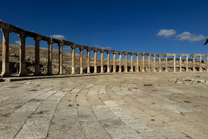 Itinerary Image 3