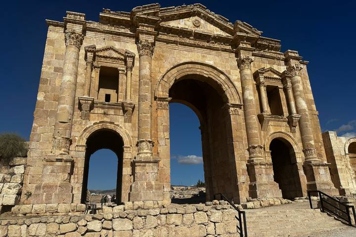 Itinerary Image 2