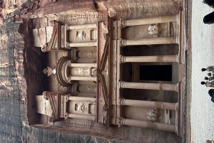 Itinerary Image 3