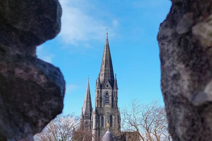 Itinerary Image 1