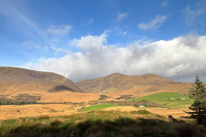 Itinerary Image 2