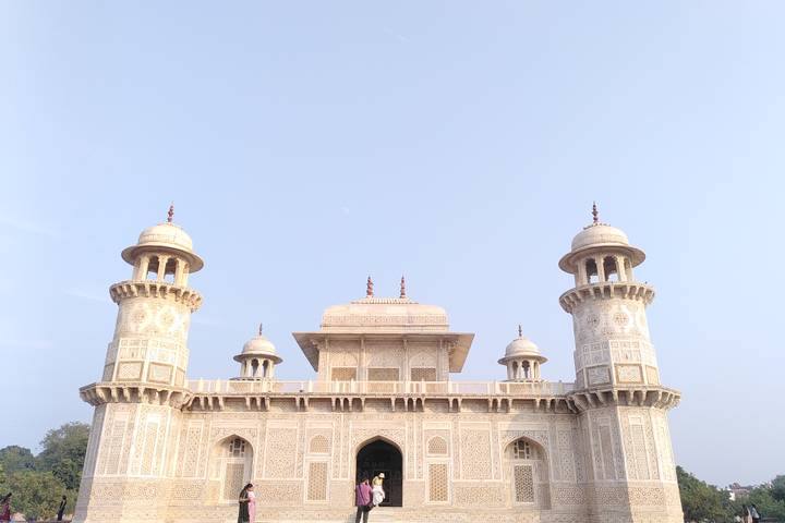 Itinerary Image 3