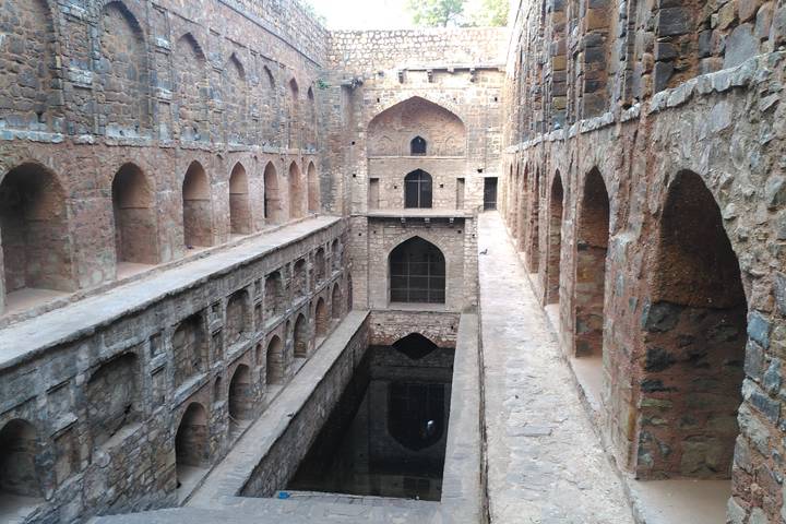 Itinerary Image 1