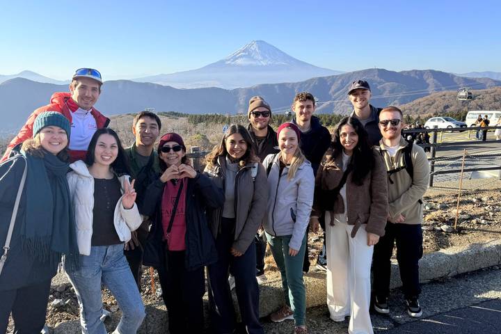 Itinerary Image 2