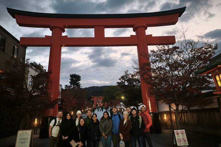 Itinerary Image 2