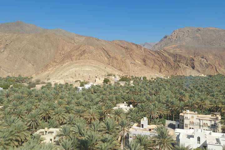 Itinerary Image 2