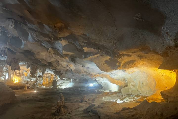 Itinerary Image 3