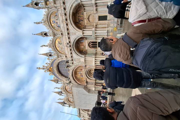 Itinerary Image 2