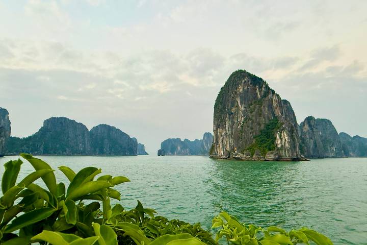 Itinerary Image 2