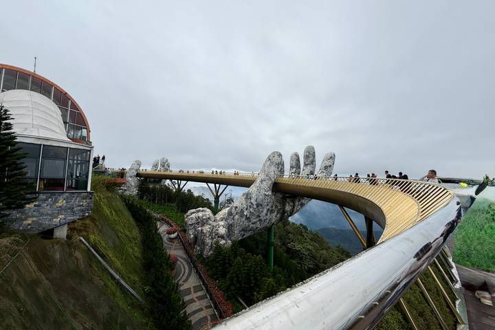 Itinerary Image 1