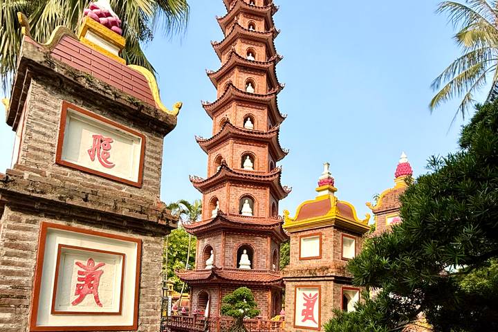 Itinerary Image 3