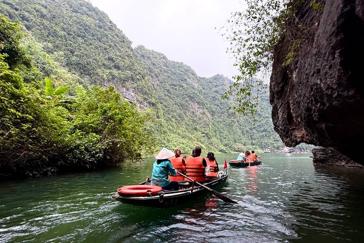 Itinerary Image 2