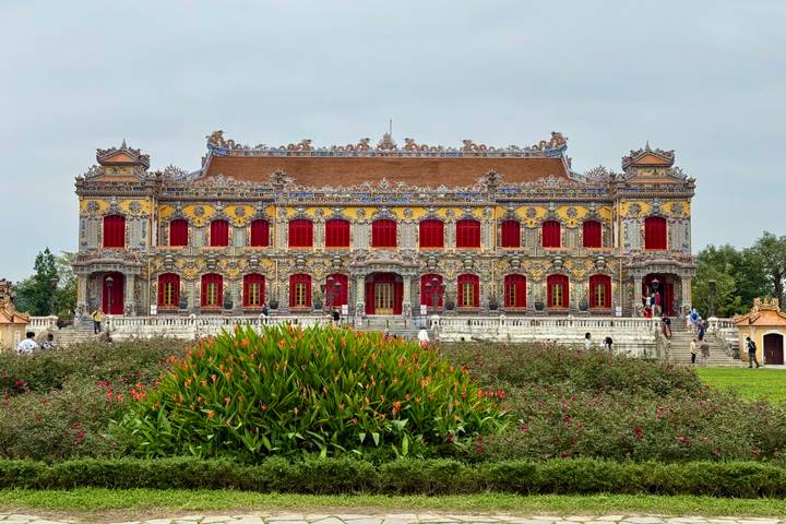 Itinerary Image 2