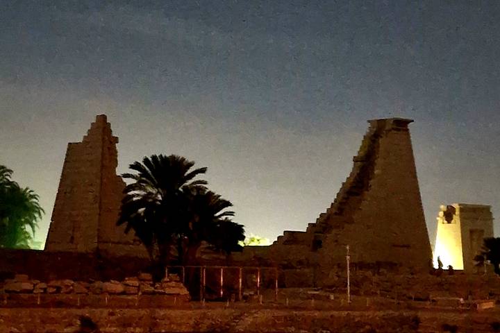 Itinerary Image 2