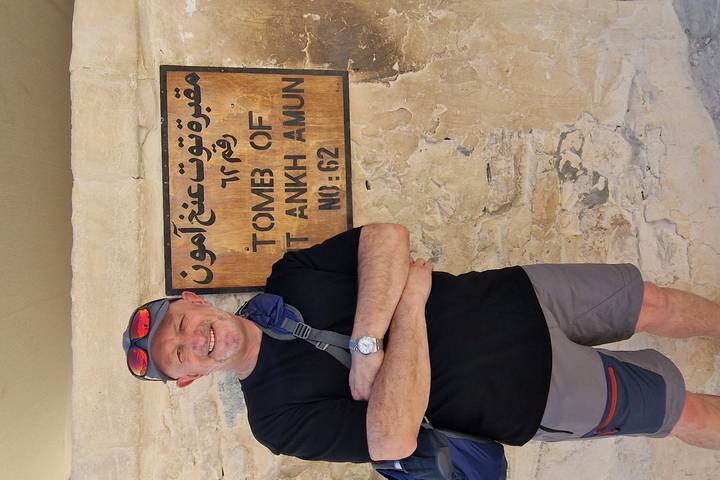 Itinerary Image 3